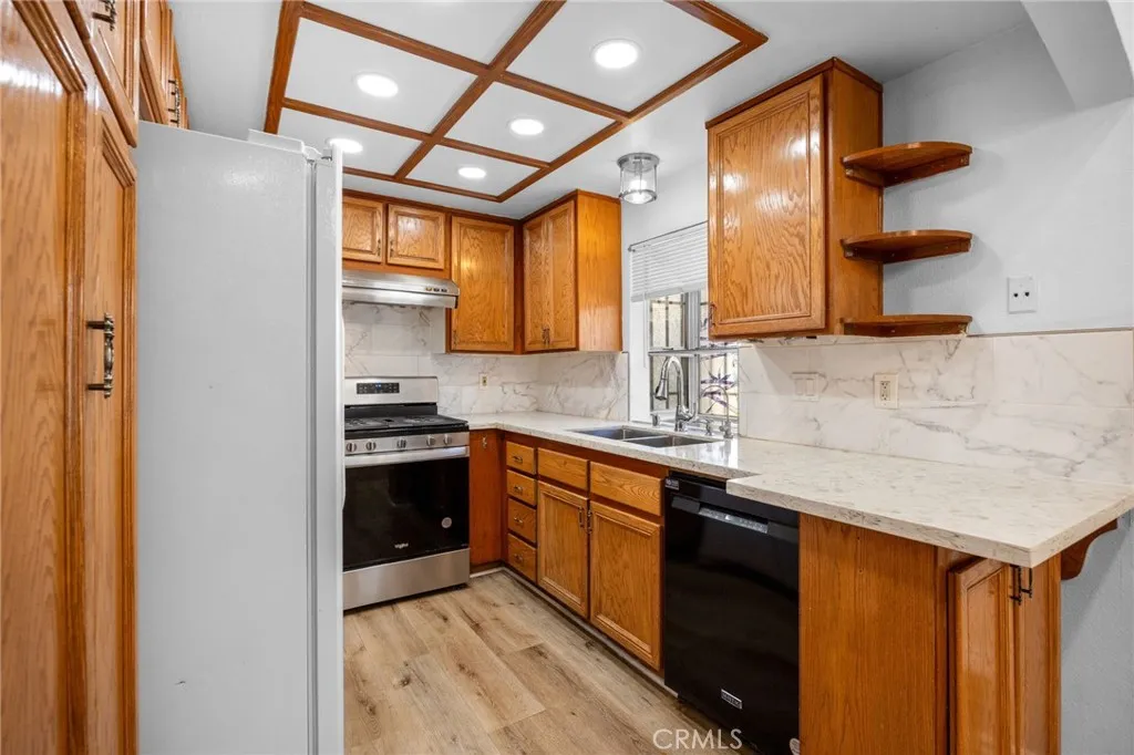 Additional image 10 of 11855 Ramona Blvd, El Monte, CA 91732