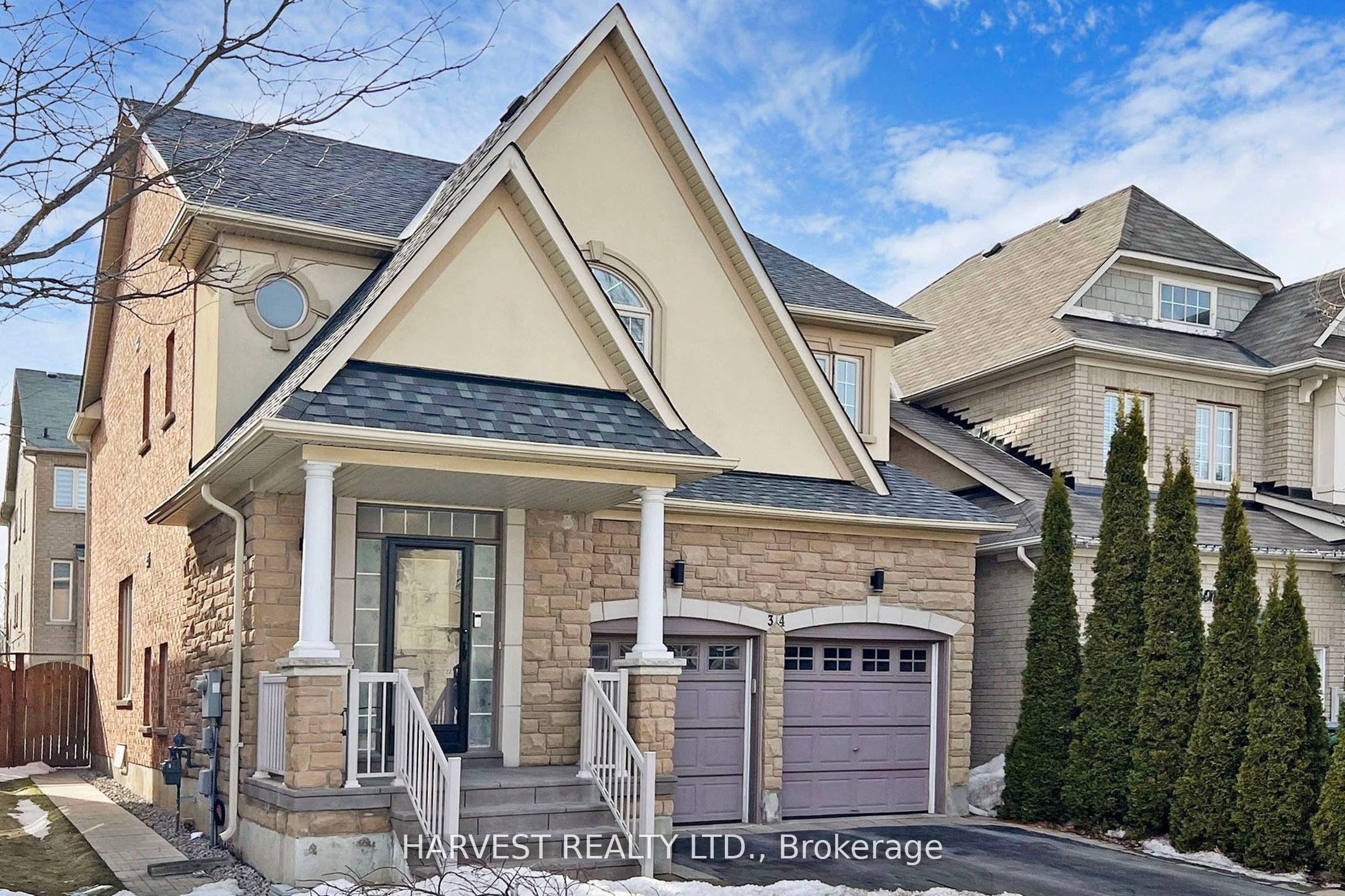 Additional image 2 of 34 Ulson Drive, Richmond Hill, ON, L4E 4V6