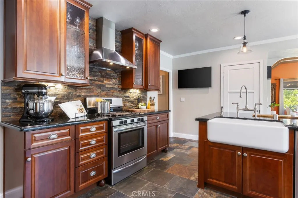 Additional image 30 of 3639 Falcon Avenue, Long Beach, CA 90807