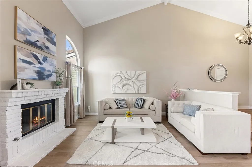 Additional image 3 of 555 Canyon Hill Road, San Dimas, CA 91773