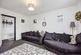 Additional image 4 of Netley Meadow, Bugle, St. Austell, Cornwall, PL26