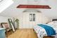 Additional image 28 of Broad Oak, Carmarthen SA32
