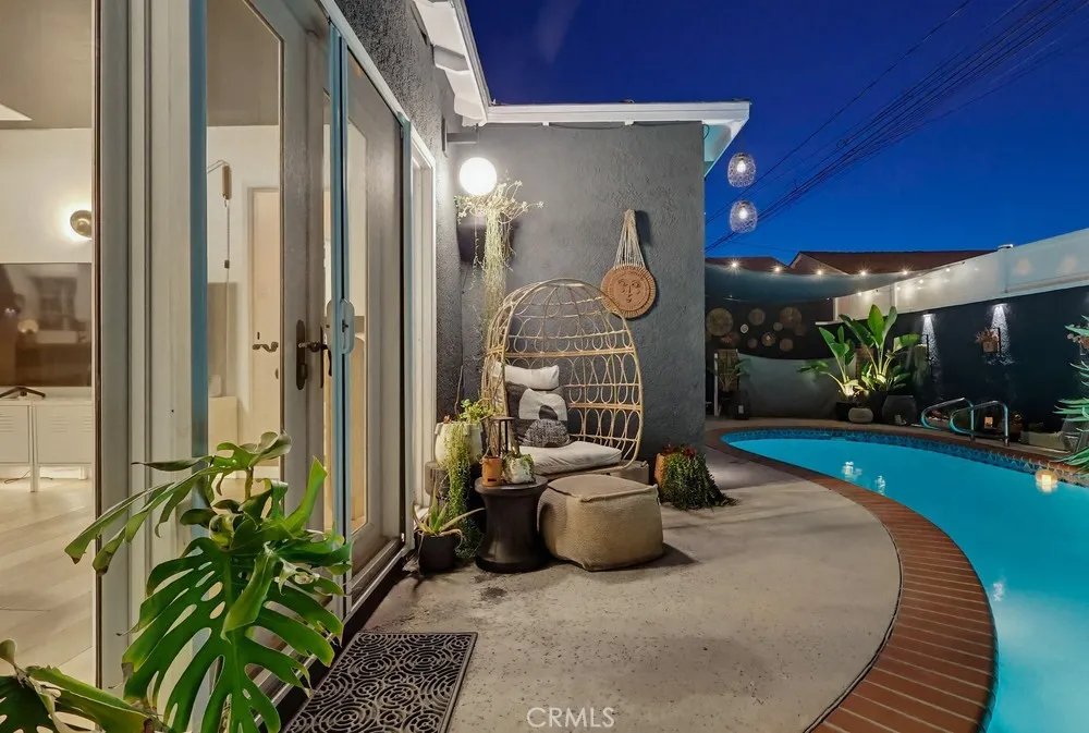 Additional image 88 of 2713 Flangel St, Lakewood, CA 90712