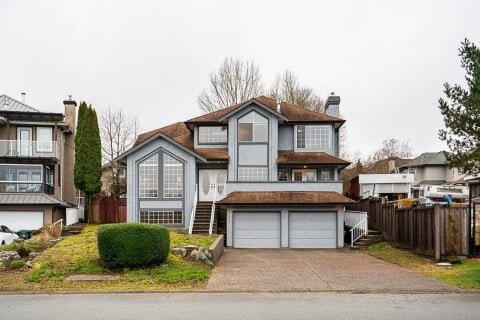 Additional image 7 of 17072 103 Avenue, Surrey, BC, V4N 3K9