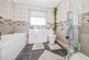 Additional image 12 of Weir Place, Kirton, Ipswich
