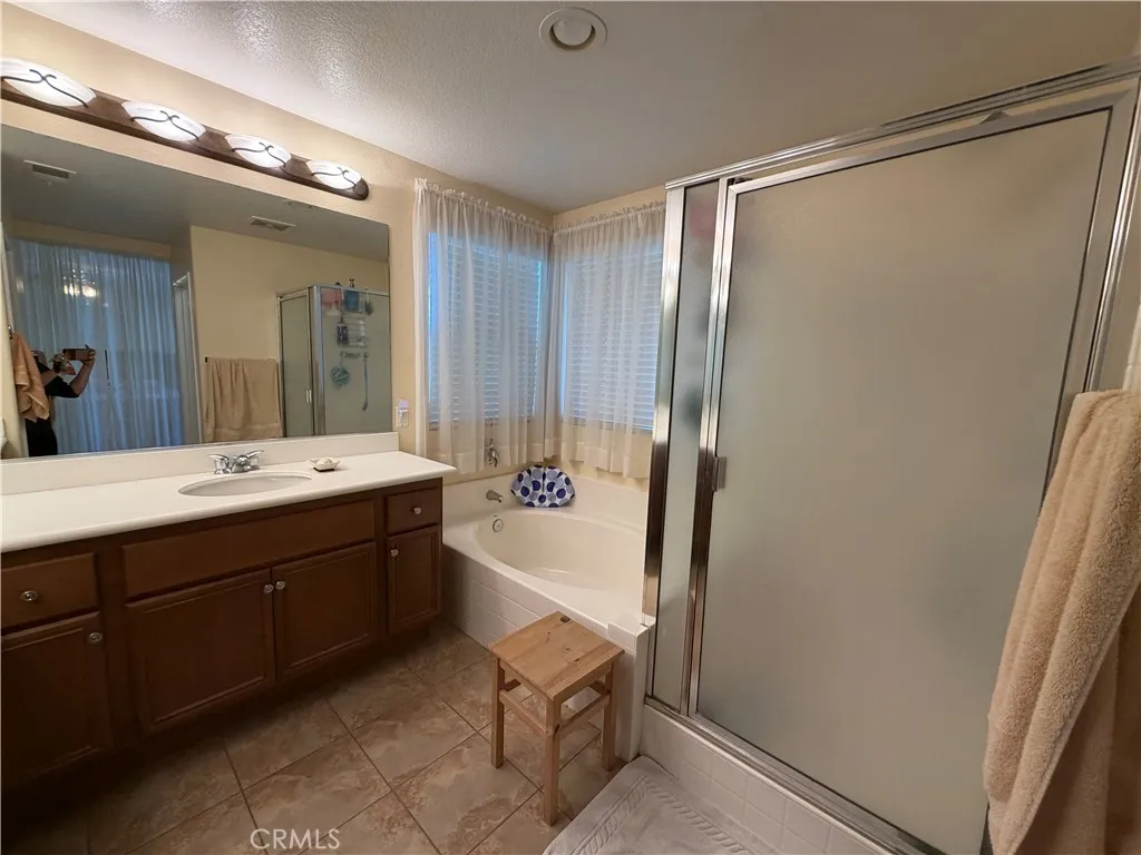 Additional image 14 of 16556 Withers Way, Moreno Valley, CA 92555
