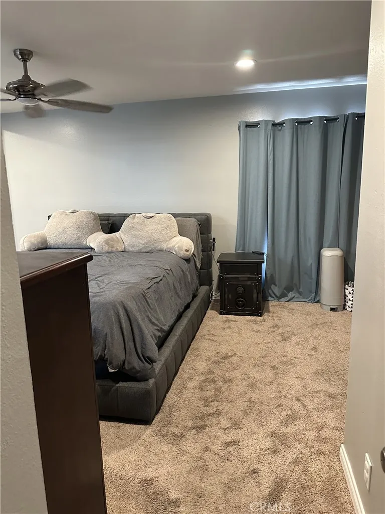 Additional image 31 of 1135 Rosecrans Ave, Fullerton, CA 92833