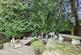 Additional image 14 of Becksbourne Close, Penenden Heath, Maidstone, Kent, ME14