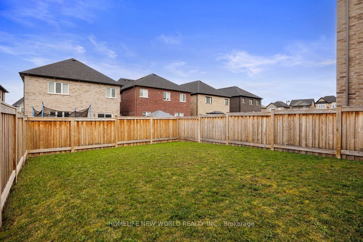 Additional image 6 of 54 Tyndall Drive, Bradford West Gwillimbury, ON, L3Z 4G7