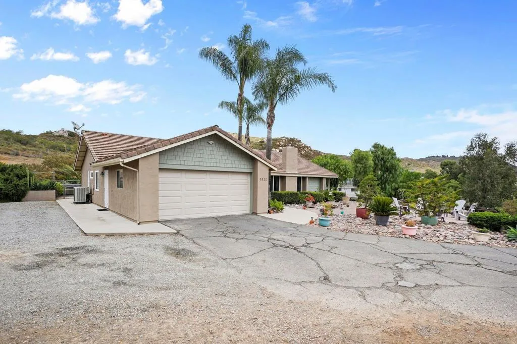 Additional image 124 of 3322 Rancho Miguel Road, Jamul, CA 91935