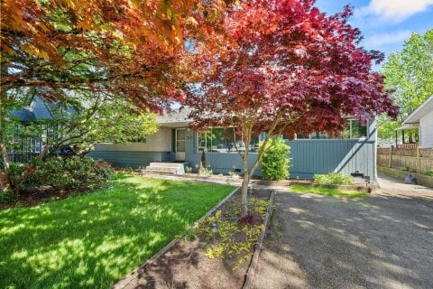 Additional image 8 of 6170 175a Street, Surrey, BC, V3S 4B7