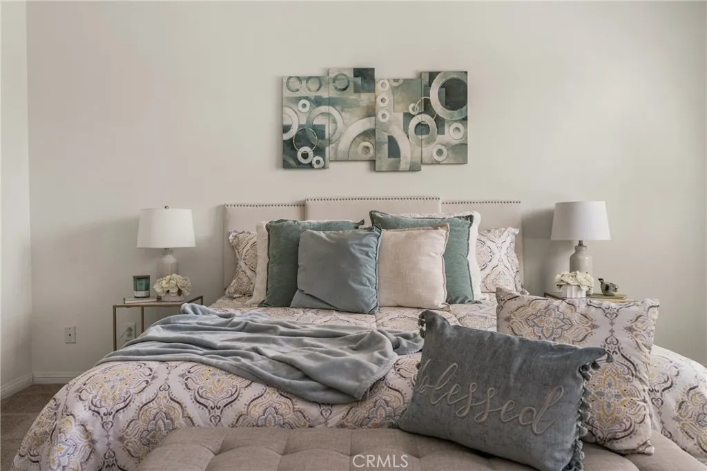 Additional image 16 of 18954 Northern Dancer Lane, Yorba Linda, CA 92886