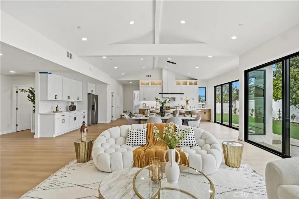 Additional image 68 of 12621 Singing Wood Drive, Santa Ana, CA 92705