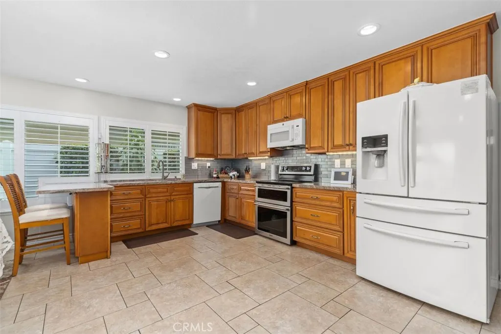 Additional image 89 of 6323 Bataan St, Cypress, CA 90630
