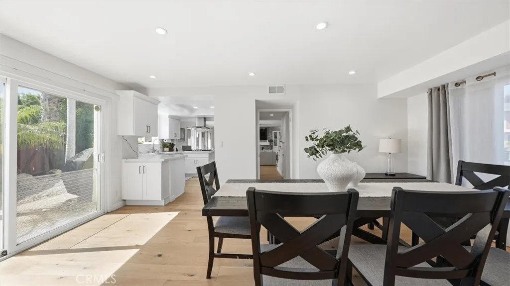 Additional image 23 of 25006 Bani Ave, Lomita, CA 90717