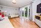 Additional image 3 of Pilgrims Close, Harlington, Dunstable, Bedfordshire, LU5