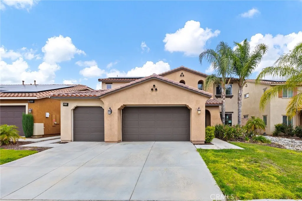Additional image 2 of 36556 Obaria Way, Lake Elsinore, CA 92532