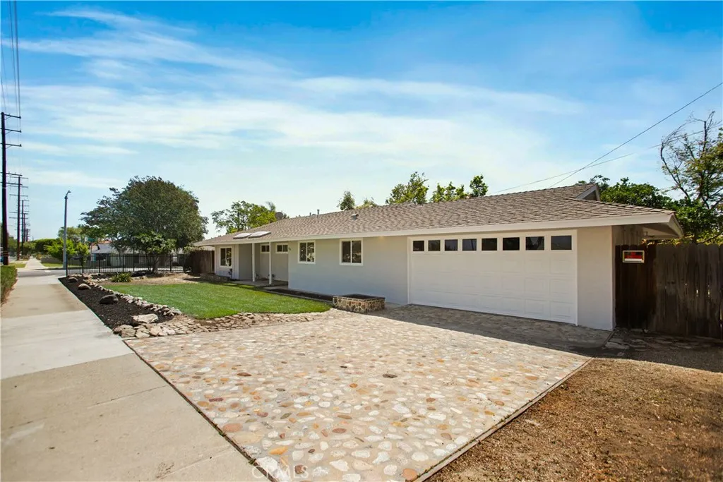 Additional image 42 of 384 W 7th St, Upland, CA 91786