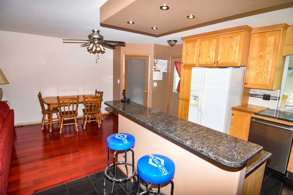 Additional image 6 of 6151 Penworth Road SE, Calgary, AB, T2A 4J9