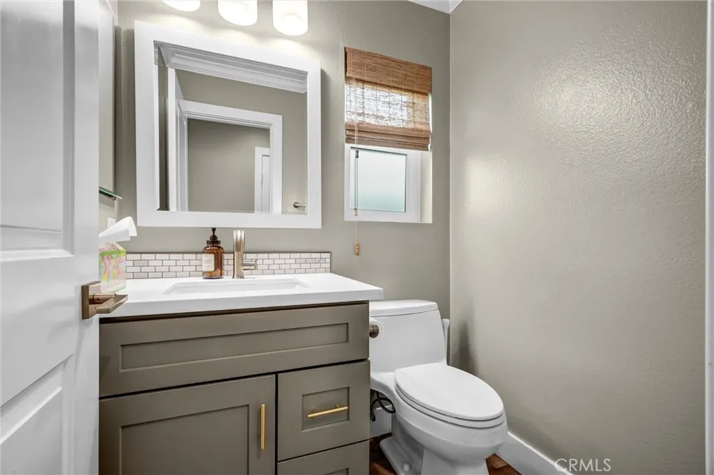 Additional image 15 of 25672 Orchard Rim Ln, Lake Forest, CA 92630