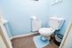 Additional image 10 of Fisher Close, Sutton-in-Ashfield, Nottinghamshire, NG17