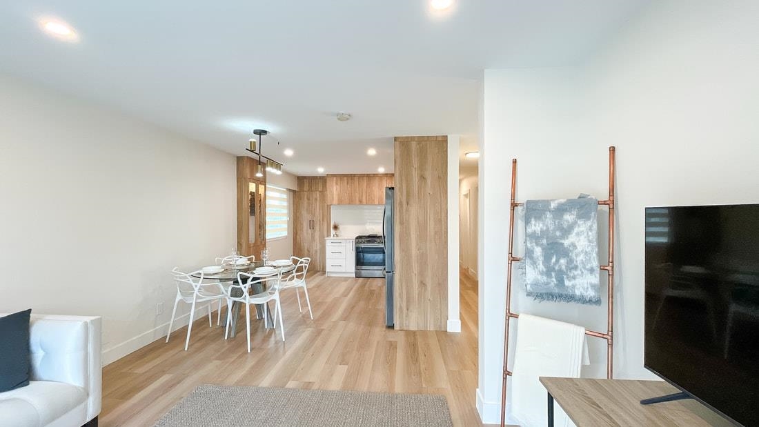Additional image 4 of 320 57th Avenue E, Vancouver, BC, V5X 1S7