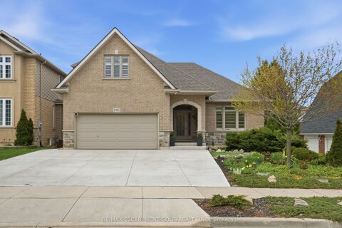 Additional image 7 of 256 Highland Road W, Hamilton, ON, L8J 2V2