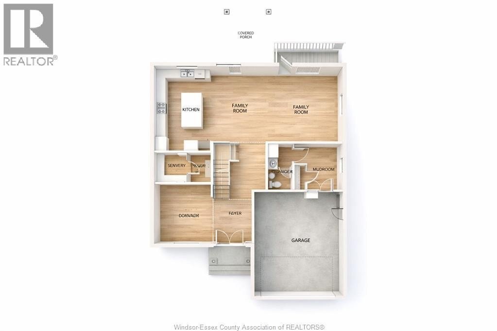 Additional image 6 of 5224 Aiden Avenue, Tecumseh, ON, N0R1K0
