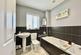 Additional image 32 of Heathcote Close, Woolley Grange, Barnsley, S75 5GR
