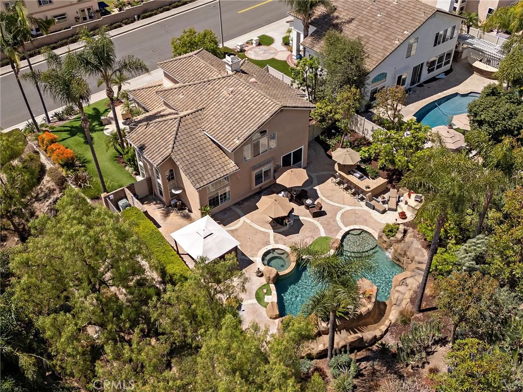 Additional image 57 of 7 Skylark Dr, Aliso Viejo, CA 92656