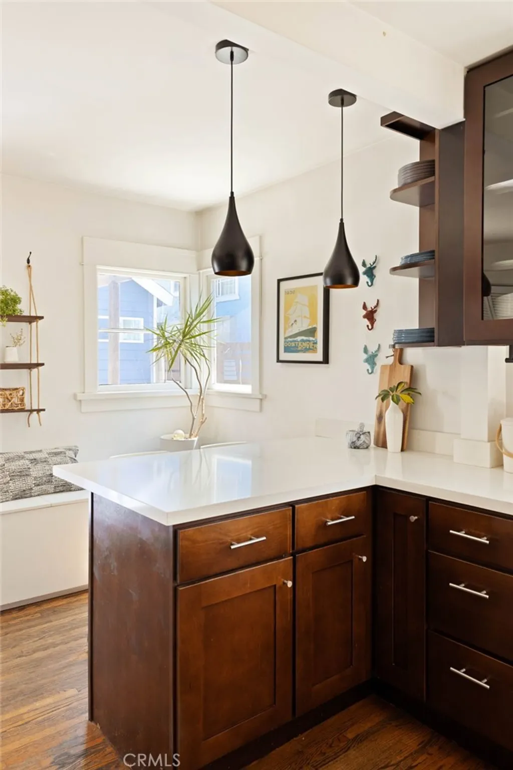 Additional image 18 of 6100 Roy Street, Los Angeles, CA 90042