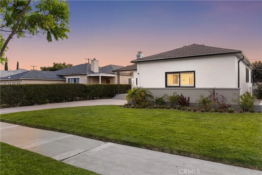 Additional image 45 of 1713 N Pepper St, Burbank, CA 91505