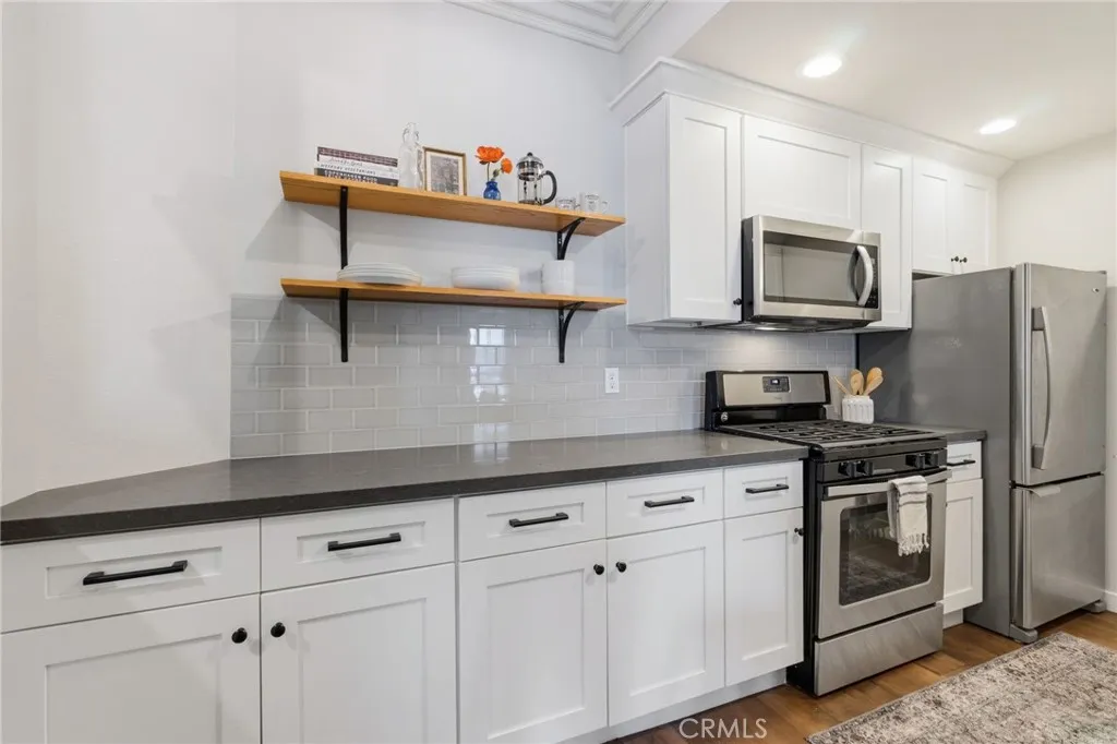 Additional image 29 of 10021 Tabor Street Unit 302, Los Angeles, CA 90034