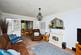 Additional image 2 of Forest Link, Bilsthorpe, Newark, Nottinghamshire, NG22