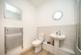 Additional image 14 of De Montfort Place, Bedford, MK40