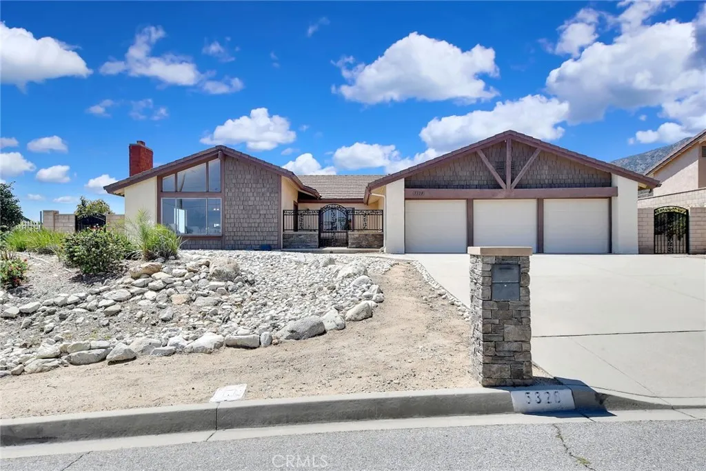 Additional image 41 of 5328 Ranch Gate Road, Alta Loma, CA 91701