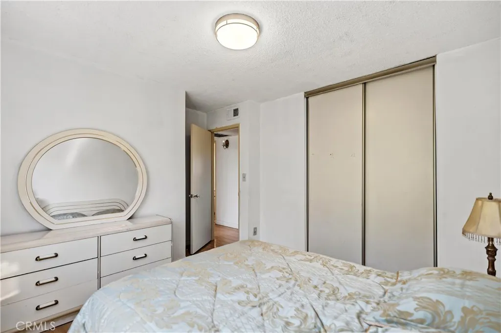Additional image 68 of 215 Hilliard Avenue Unit D, Monterey Park, CA 91754