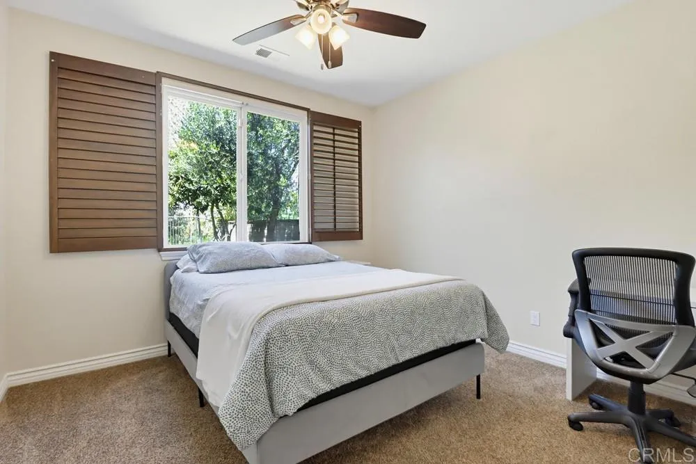Additional image 98 of 810 Scenic Terrace Pl, Chula Vista, CA 91914