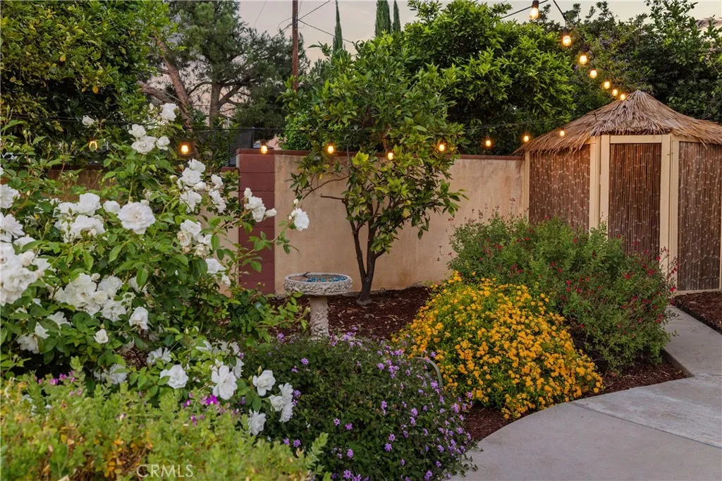 Additional image 107 of 8420 Cozycroft Ave, Winnetka, CA 91306