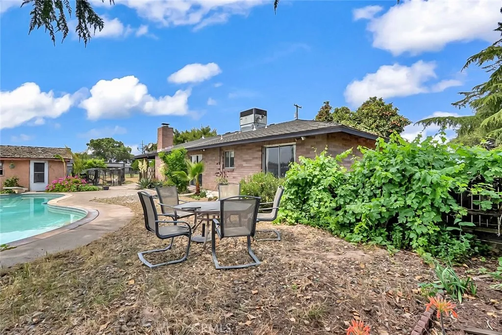 Additional image 81 of 7119 Mercedes Ave, Winton, CA 95388