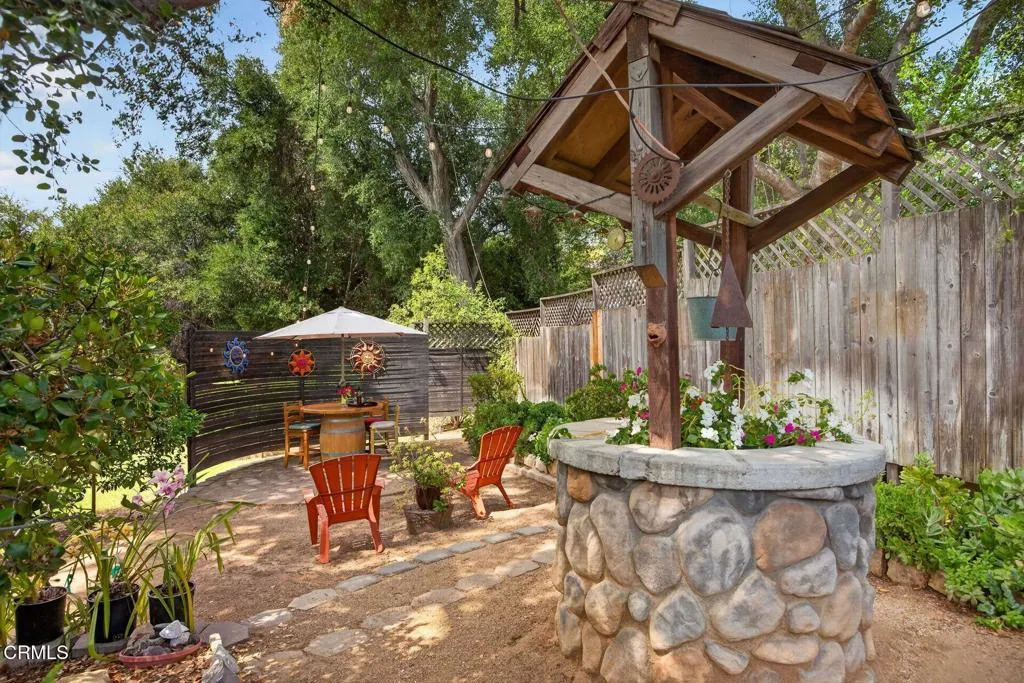Additional image 36 of 245 E Oak View Avenue, Oak View, CA 93022