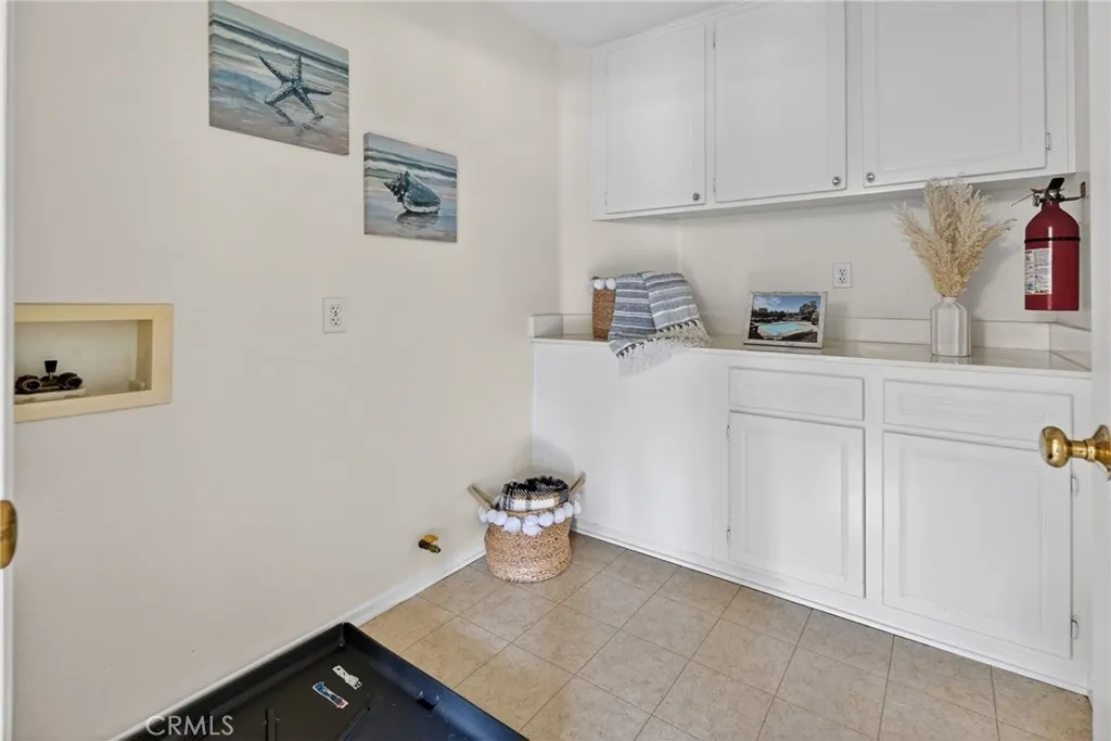 Additional image 22 of 14023 Visions Drive, La Mirada, CA 90638