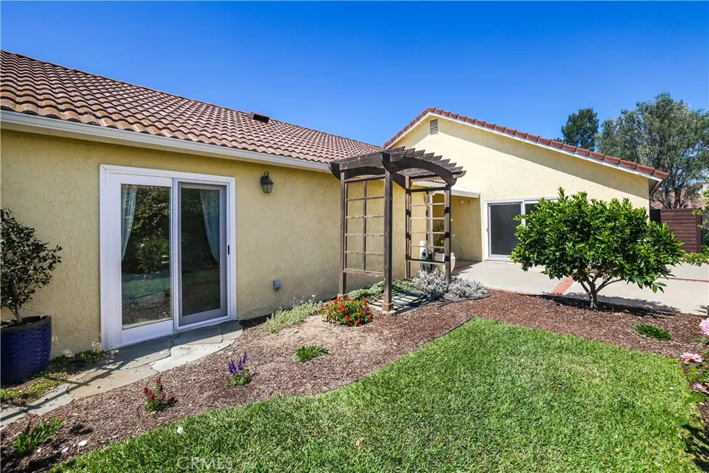 Additional image 44 of 270 S Raspberry Ln, Anaheim Hills, CA 92808