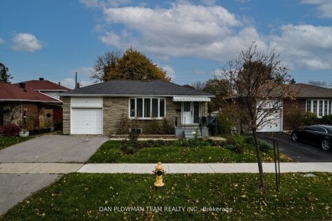 Additional image 7 of 7 Berkham Road, Toronto, ON, M1H 2T1