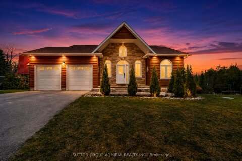 Additional image 8 of 106 Juniper Isle Road, Kawartha Lakes, ON, K0M 1N0