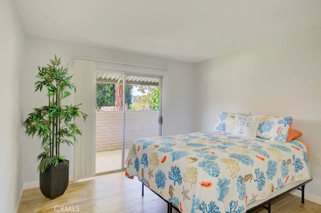 Additional image 49 of 3280 San Amadeo Unit A, Laguna Woods, CA 92637