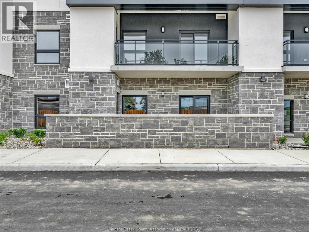 Additional image 3 of 300-11646 Tecumseh Road, Windsor, ON, N8N1L7