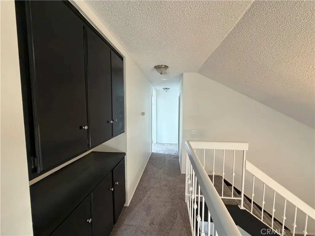 Additional image 6 of 1774 E Belmont Ave, Anaheim, CA 92805