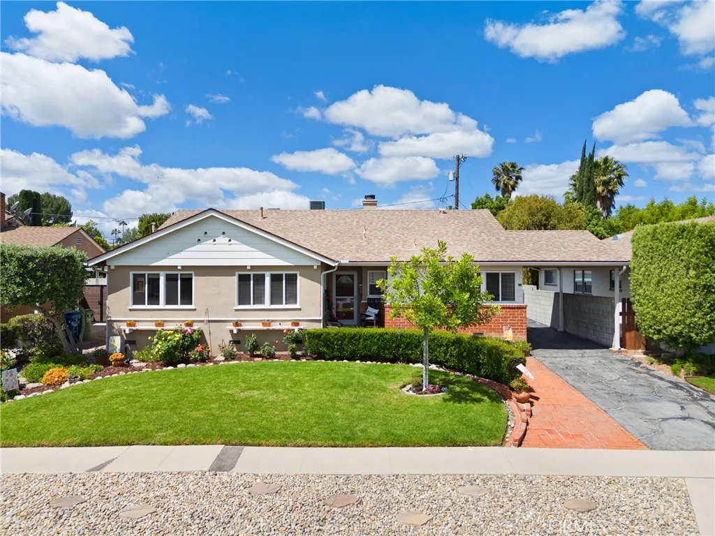 Additional image 39 of 6347 Bovey Avenue, Tarzana, CA 91335