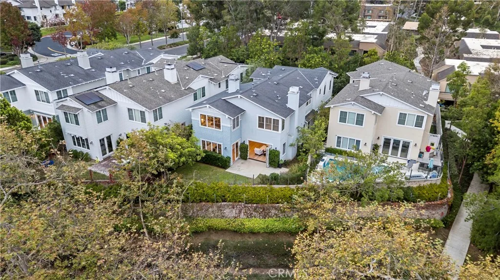 Additional image 35 of 4 Summer House Lane, Newport Beach, CA 92660